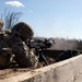 A Two-Soldier Team
