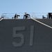 USS Arleigh Burke Prepares for Home Port Shift to Rota