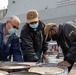 USS Fort McHenry