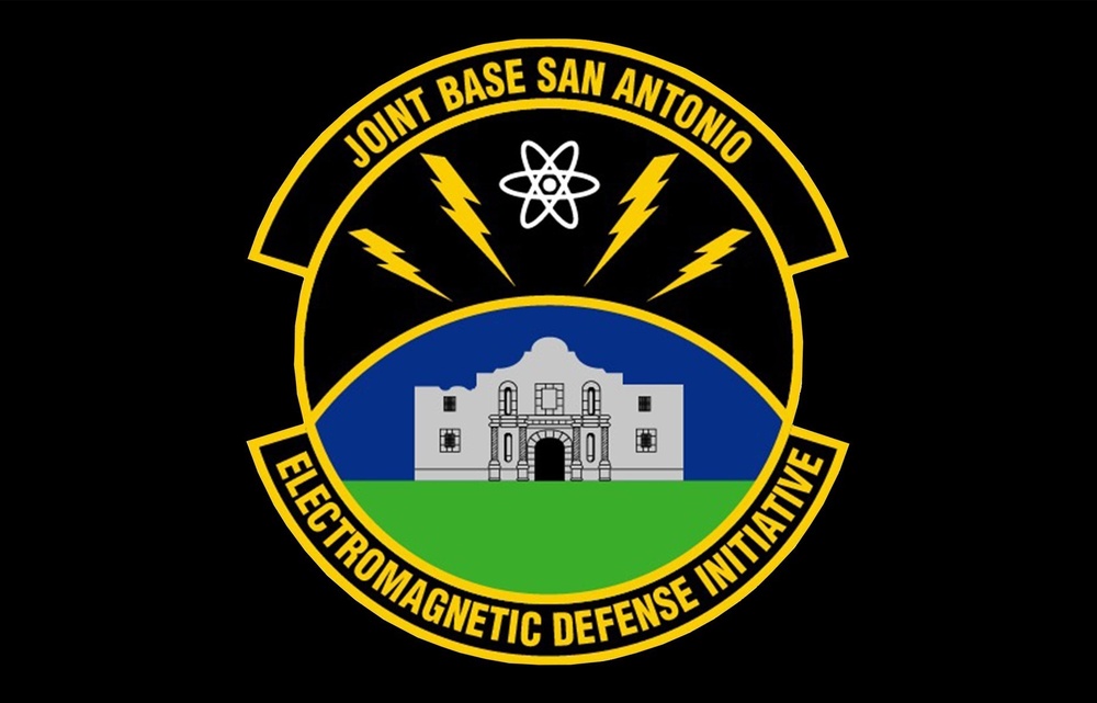 San Antonio-Electromagnetic Defense collaborative marks two-year anniversary