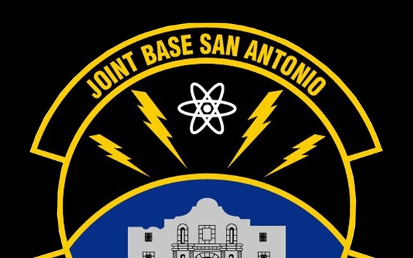 San Antonio-Electromagnetic Defense collaborative marks two-year anniversary