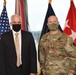 Army senior leader applauds AMC’s extensive support