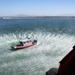 Coast Guard, Marine crews collaborate in joint training exercise in San Diego