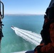 Coast Guard, Marine crews collaborate in joint training exercise in San Diego