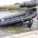 Dark Otter Maritime Operation