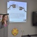 Leadership Fort Campbell 2.0