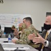 Leadership Fort Campbell 2.0