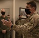 347th RQG honors Komodo 11 crew