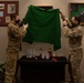 347th RQG honors Komodo 11 crew