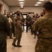 347th RQG honors Komodo 11 crew