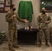 347th RQG honors Komodo 11 crew