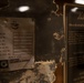 347th RQG honors Komodo 11 crew