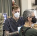 Northern California communities vaccinated via Cal Guard