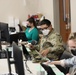 Northern California communities vaccinated via Cal Guard
