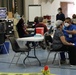 Northern California communities vaccinated via Cal Guard