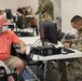 Northern California communities vaccinated via Cal Guard
