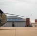 Chief Warrant Officer 4 Jason Rassi fini flight March 25, 2021
