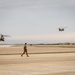 Chief Warrant Officer 4 Jason Rassi fini flight March 25, 2021
