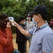Fulfilling Our Nation's Promise in Vietnam