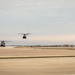 Chief Warrant Officer 4 Jason Rassi fini flight March 25, 2021