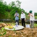 Fulfilling Our Nation's Promise in Vietnam