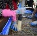 Fulfilling Our Nation's Promise in Vietnam