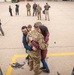 Chief Warrant Officer 4 Jason Rassi fini flight March 25, 2021