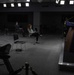 Pentagon health officials provide COVID-19 update
