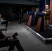 Pentagon health officials provide COVID-19 update