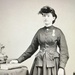 Paving the way for women in military medicine: Dr. Mary Edwards Walker