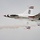 USAF Thunderbirds certify for 2021 season USAF Thunderbirds certify for 2021 season
