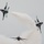 USAF Thunderbirds certify for 2021 season USAF Thunderbirds certify for 2021 season