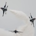 USAF Thunderbirds certify for 2021 season