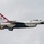 USAF Thunderbirds certify for 2021 season USAF Thunderbirds certify for 2021 season