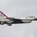 USAF Thunderbirds certify for 2021 season