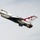 USAF Thunderbirds certify for 2021 season USAF Thunderbirds certify for 2021 season