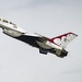 USAF Thunderbirds certify for 2021 season