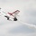 USAF Thunderbirds certify for 2021 season USAF Thunderbirds certify for 2021 season