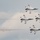 USAF Thunderbirds certify for 2021 season USAF Thunderbirds certify for 2021 season