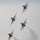 USAF Thunderbirds certify for 2021 season USAF Thunderbirds certify for 2021 season