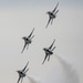 USAF Thunderbirds certify for 2021 season