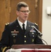 RIA honors SES’s 40-year career in farewell ceremony