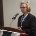 RIA honors SES’s 40-year career in farewell ceremony