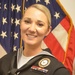 Positivity Creates Contagious Navy Recruiting Spirit