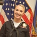 Positivity Creates Contagious Navy Recruiting Spirit