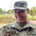 Balancing Army Career with Family