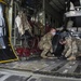 The 355th Wing flies towards the future