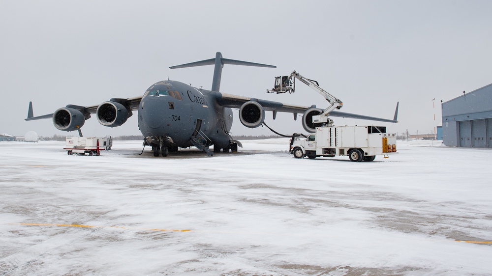 Exercise AMALGAM DART 21-2