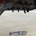 Coast Guard Air Station Detroit rescues 2 in Sandusky Bay, Ohio