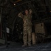 C-130s working long days in CENTCOM AOR